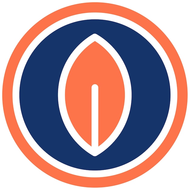 Wyszywanka — Rękodzieło i Wzory logo